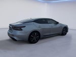 2020 Nissan Maxima SV 3.5L