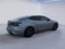 2020 Nissan Maxima SV 3.5L