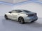 2020 Nissan Maxima SV 3.5L