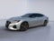 2020 Nissan Maxima SV 3.5L