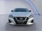 2020 Nissan Maxima SV 3.5L