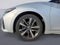 2020 Nissan Maxima SV 3.5L