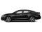 2020 Nissan Maxima SV 3.5L