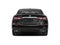 2020 Nissan Maxima SV 3.5L