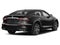 2020 Nissan Maxima SV 3.5L