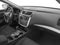 2016 Nissan Altima 4dr Sdn I4 2.5