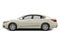 2016 Nissan Altima 4dr Sdn I4 2.5