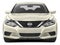 2016 Nissan Altima 4dr Sdn I4 2.5