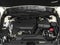 2016 Nissan Altima 4dr Sdn I4 2.5