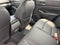 2023 Nissan Altima 2.5 SR Sedan