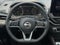 2023 Nissan Altima 2.5 SR Sedan