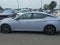 2023 Nissan Altima 2.5 SR Sedan