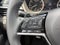 2023 Nissan Altima 2.5 SR Sedan