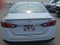 2023 Nissan Altima 2.5 SR Sedan