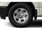 2019 Nissan Titan 4x4 Crew Cab S