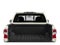 2019 Nissan Titan 4x4 Crew Cab S
