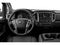 2019 Nissan Titan 4x4 Crew Cab S