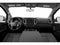 2019 Nissan Titan 4x4 Crew Cab S