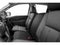 2019 Nissan Titan 4x4 Crew Cab S