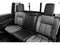 2019 Nissan Titan 4x4 Crew Cab S