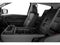 2019 Nissan Titan 4x4 Crew Cab S