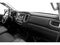 2019 Nissan Titan 4x4 Crew Cab S