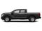2019 Nissan Titan 4x4 Crew Cab S