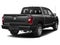2019 Nissan Titan 4x4 Crew Cab S