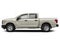 2019 Nissan Titan 4x4 Crew Cab S