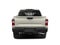 2019 Nissan Titan 4x4 Crew Cab S