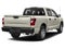 2019 Nissan Titan 4x4 Crew Cab S