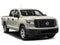 2019 Nissan Titan 4x4 Crew Cab S