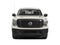 2019 Nissan Titan 4x4 Crew Cab S