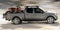 2008 Nissan Frontier 2WD Crew Cab Short Bed V6 Automatic NISMO