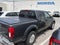 2014 Nissan Frontier 4WD Crew Cab SWB Manual S