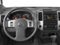 2014 Nissan Frontier 4WD Crew Cab SWB Manual S