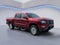 2023 Nissan Frontier Crew Cab 4x4 SV Auto *Ltd Avail*