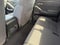 2023 Nissan Frontier Crew Cab 4x4 SV Auto *Ltd Avail*