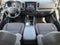 2023 Nissan Frontier Crew Cab 4x4 SV Auto *Ltd Avail*