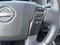 2023 Nissan Frontier Crew Cab 4x4 SV Auto *Ltd Avail*