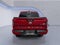 2023 Nissan Frontier Crew Cab 4x4 SV Auto *Ltd Avail*