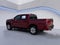 2023 Nissan Frontier Crew Cab 4x4 SV Auto *Ltd Avail*