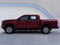 2023 Nissan Frontier Crew Cab 4x4 SV Auto *Ltd Avail*