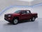 2023 Nissan Frontier Crew Cab 4x4 SV Auto *Ltd Avail*