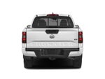 2023 Nissan Frontier Crew Cab 4x4 SV Auto *Ltd Avail*