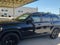 2023 Volkswagen Atlas 3.6L V6 SE w/Technology FWD