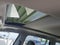 2023 Volkswagen Atlas 3.6L V6 SE w/Technology FWD