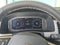 2023 Volkswagen Atlas 3.6L V6 SE w/Technology FWD