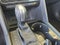 2023 Volkswagen Atlas 3.6L V6 SE w/Technology FWD
