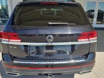 2023 Volkswagen Atlas 3.6L V6 SE w/Technology FWD
